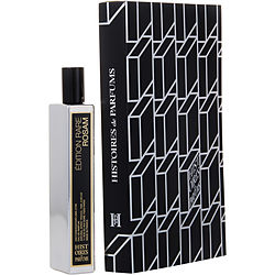 Histoires De Parfums Rare Rosam By Histoires De Parfums Absolu Eau De Parfum Spray