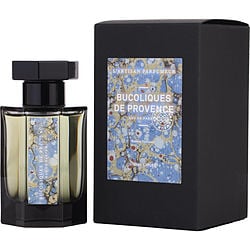 L'Artisan Parfumeur Bucoliques De Provence By L'Artisan Parfumeur Eau De Parfum Spray