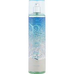 Op Beach Summer Breeze By Ocean Pacific Body Mis