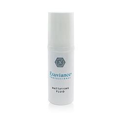 Exuviance By Exuviance Mattifying Fluid  --3