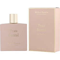 Peau Santal By Miller Harris Eau De Parfum Spray