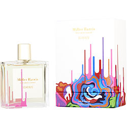 Scherzo By Miller Harris Eau De Parfum Spray