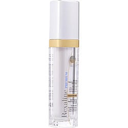 Rexaline By Rexaline Skincare X-Treme Booster Restructuring Serum Premium Line Killer - All Skin Types --30