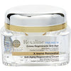 Rexaline By Rexaline Skincare X-Treme Booster Restructuring Serum Premium Line Killer - All Skin Types --30