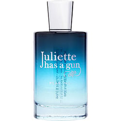 Juliette Has A Gun Pear Inc. By Juliette Has A Gun Eau De Parfum Spray 3.4 Oz *