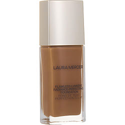 Laura Mercier By Laura Mercier Flawless Lumiere Radiance Perfecting Foundation - # 5C1 Nutmeg  --30