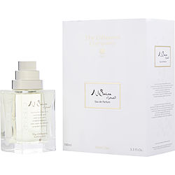 The Different Company Al Sahra By The Different Company Eau De Parfum Spray