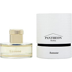 Pantheon Roma Annone By Pantheon Roma Extrait De Parfum Spray
