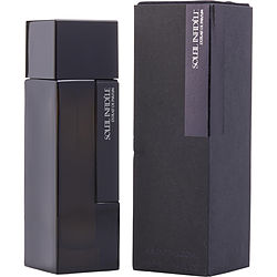 Lm Parfums Soleil Infidele By Lm Parfums Extrait De Parfum Spray