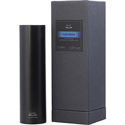 M.Int Flight Mode By M.Int Eau De Parfum Spray