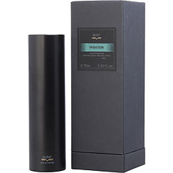M.Int Irisation By M.Int Eau De Parfum Spray
