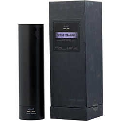 M.Int Mystic Treasure By M.Int Eau De Parfum Spray