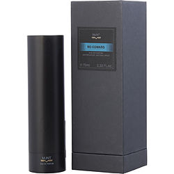 M.Int No Coward By M.Int Eau De Parfum Spray