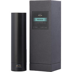 M.Int Refocus By M.Int Eau De Parfum Spray