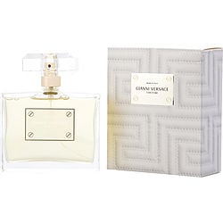 Versace Couture By Gianni Versace Eau De Parfum Spray
