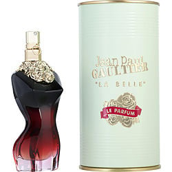 Jean Paul Gaultier La Belle Le Parfum Intense By Jean Paul Gaultier Eau De Parfum Spray