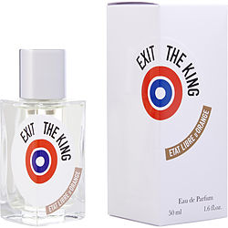 Etat Libre D'Orange Exit The King By Etat Libre D' Orange Eau De Parfum Spray