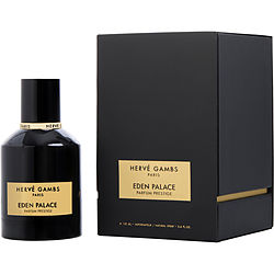 Herve Gambs Eden Palace By Herve Gambs Eau De Parfum Spray