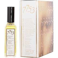 Histoires De Parfums 7753 By Histoires De Parfums Eau De Parfum Spray