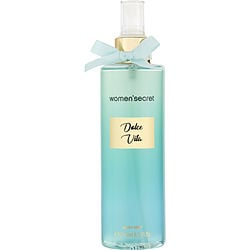 Women'Secret Dolce Vita By Women' Secret Body Mist