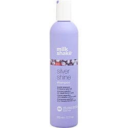 Milk Shake By Milk Shake Silver Shine Shampoo 1