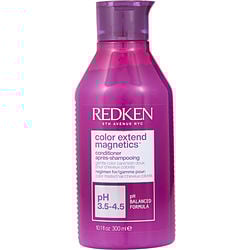 Redken By Redken Color Extend Magnetics Conditioner 1
