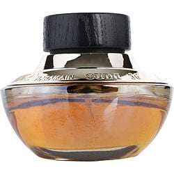 Al Haramain Oudh 36 By Al Haramain Eau De Parfum Spray 2.5 Oz *