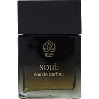 Guru Soul By Guru Eau De Parfum Spray
