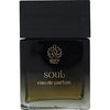 Guru Soul By Guru Eau De Parfum Spray