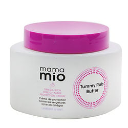 Mama Mio By Mama Mio The Tummy Rub Butter - Lavender & Mint  --120