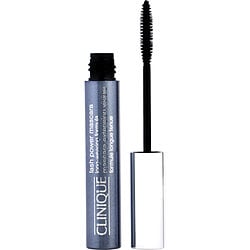 Clinique By Clinique Lash Power Long Wearing Formula Mascara - # 01 Black Onyx --6Ml