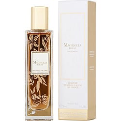 Lancome Magnolia Rosae By Lancome Eau De Parfum Spray