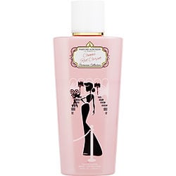 Aubusson Cannes Red Carpet By Aubusson Eau De Parfum Spray 3.4 Oz (Romance Collection)  *