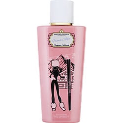 Aubusson French Alps By Aubusson Eau De Parfum Spray 3.4 Oz (Romance Colle