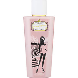 Aubusson French Riviera By Aubusson Eau De Parfum Spray 3.4 Oz (Romance Colle
