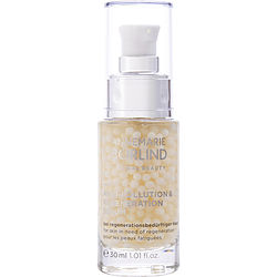 Annemarie Borlind By Annemarie Borlind Anti-Pollution & Regeneration Serum --30