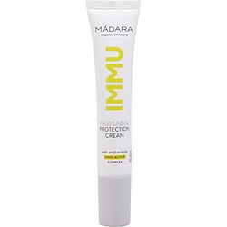 Madara By Madara Immu Nasolabial Protection Cream --15Ml