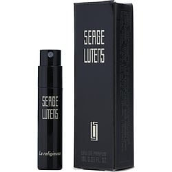 Serge Lutens La Religieuse By Serge Lutens Eau De Parfum Spray
