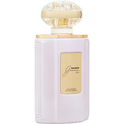 Al Haramain Junoon Rose By Al Haramain Eau De Parfum Spray 2.5 Oz *