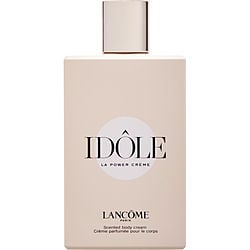 Lancome Idole By Lancome La Power Cream Scented Body Cream