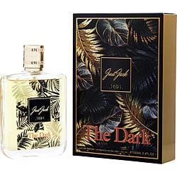 Just Jack The Dark By Just Jack Eau De Parfum Spray