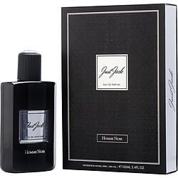 Just Jack Homme Noir By Just Jack Eau De Parfum Spray