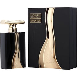 Orientica Cuir De Orientica By Orientica Eau De Parfum Spray 3 Oz (Edition