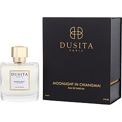 Dusita Moonlight In Chiangmai By Dusita Eau De Parfum Spray