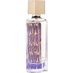 Anne Klein Love Cashmere Woods By Anne Klein Eau De Parfum Spray 3.4 Oz (Unboxed)