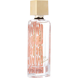 Anne Klein Love Pear Blossom By Anne Klein Eau De Parfum Spray 3.4 Oz (Unboxed)