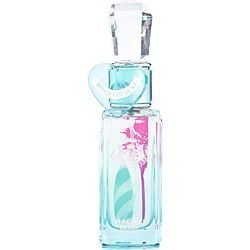 Juicy Couture Malibu Surf By Juicy Couture Edt Spray 1.3 Oz (Unboxed)