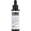 Stmnt Grooming By Stmnt Grooming Beard Oil