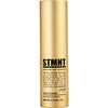 Stmnt Grooming By Stmnt Grooming Beard Oil