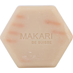 Makari By Makari De Suisse Caviar Enriched Soap --20